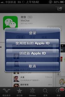 娱乐吃瓜账号剪辑软件,轻松剪辑软件助你轻松制作！