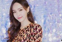 娱乐吃瓜酱川渝夫妇,娱乐吃瓜酱带你领略麻辣爱情风采