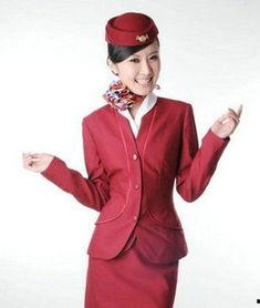 娱乐吃瓜酱空姐毛毯