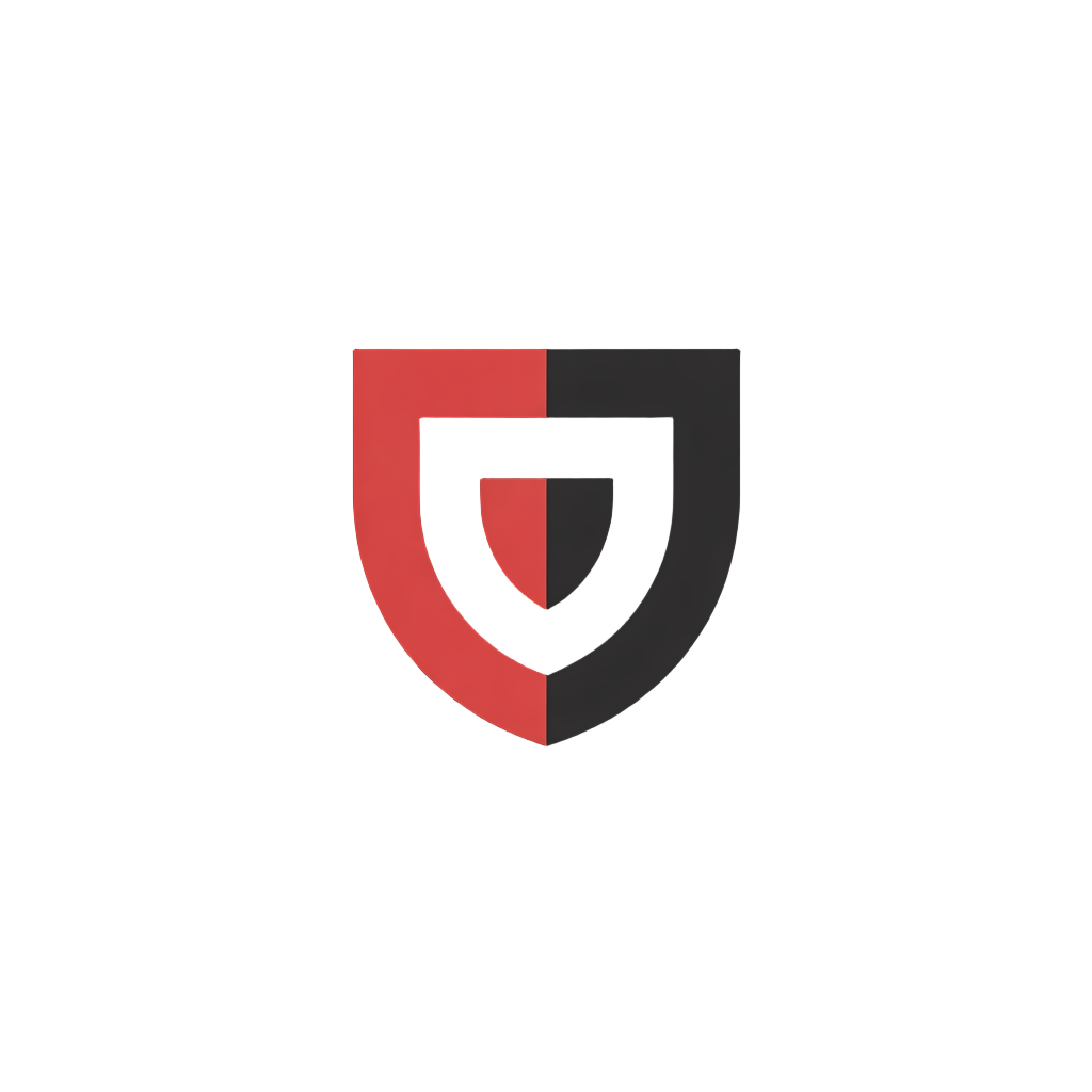 草榴视频Logo