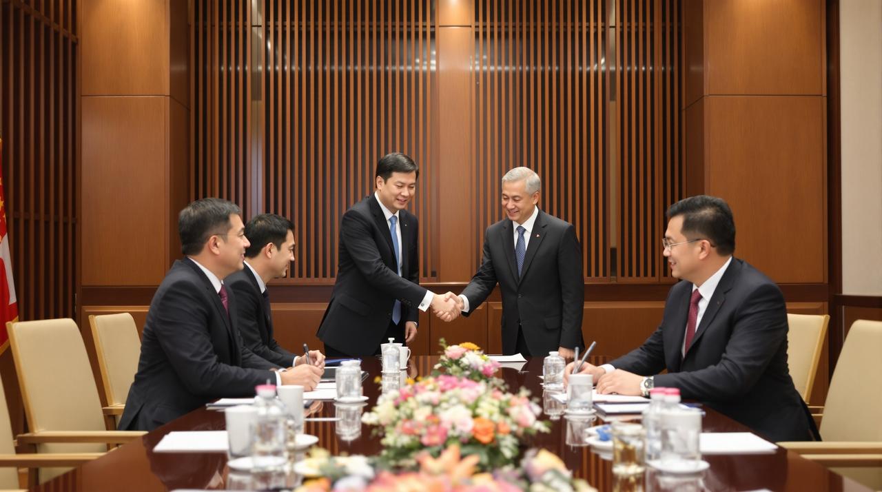 草榴视频与腾讯视频达成战略合作，共同打造精品网络剧内容生态