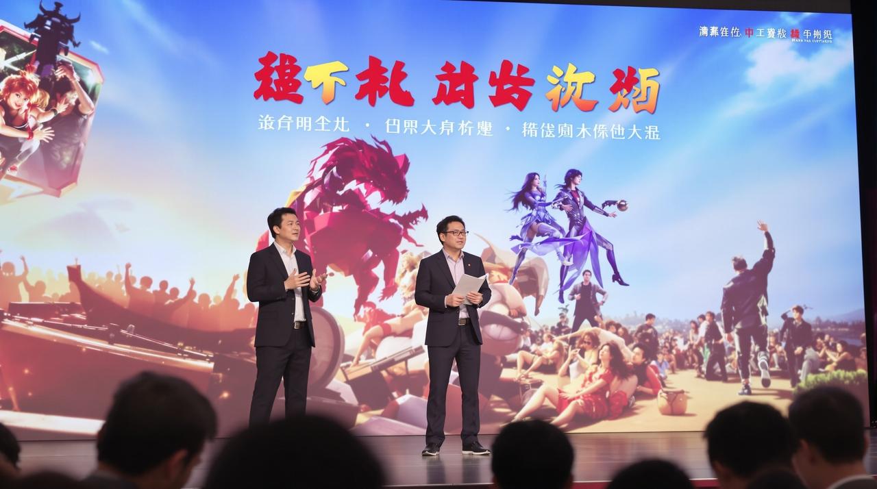 草榴视频2026年片单发布，12部精品力作即将与观众见面